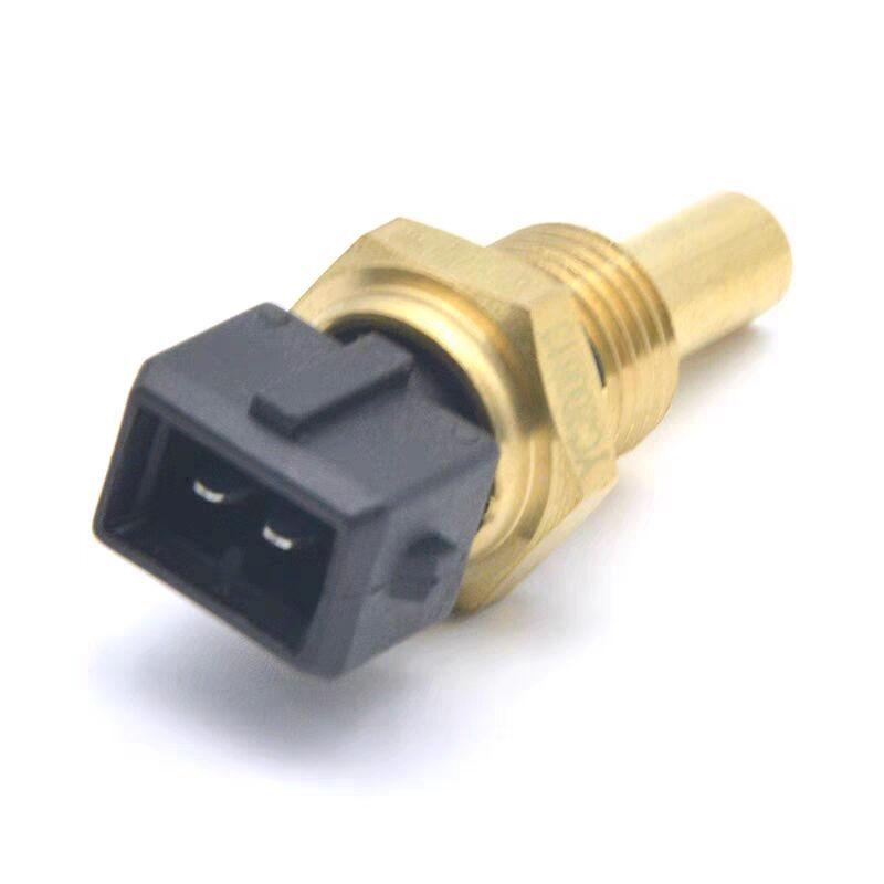 Radiator temperature sensor for Chinese CHANGAN CS75 1.8T SUV Auto car motor parts YC010-180