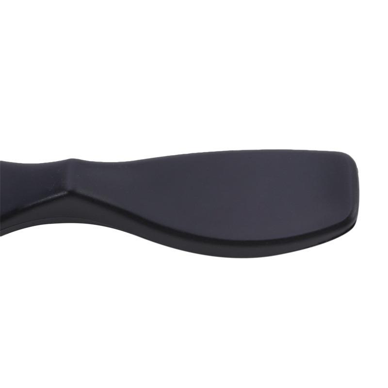 Pro Anti-Static Hairdressing Comb Hair Brush Ventilation Salon Home Use Beauty Tool Plastic