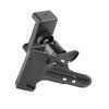 Guitar Head Clip Phone Holder Live Broadcast Bracket Desktop Support Shelf Universal Stand