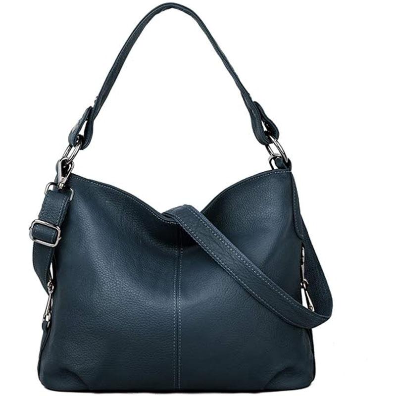 Leisure Versatile Handbag