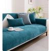 Waterproof Sofa Covers Pets Kid Mat Sofas Towel Anti-slip Couch Protector Slipcover Removable Sofa Blanket for Living Room