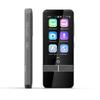 Intelligent F6 Real-time Language Translator Intelligent Voice Recording Text Translation Equipment Offline Translate Machine
