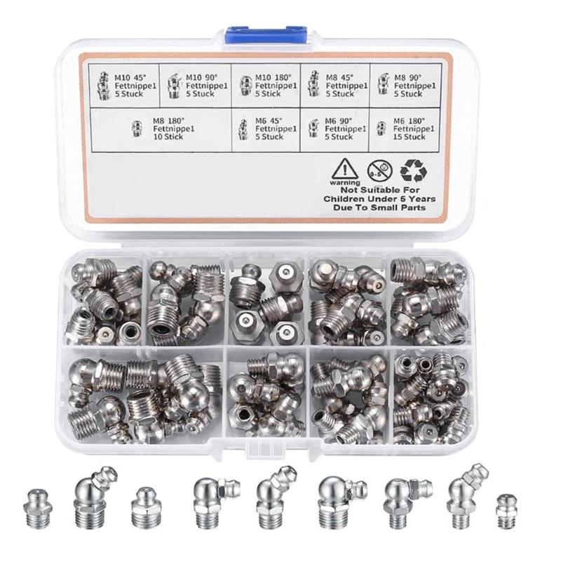Rivetti a foro passante M0.9 M1.3 M1.5 M1.7 Passacavi cavi Chiodi metallici placcati ottone per circuiti stampati PCB(Confezione da 1000)