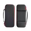 Storage Bag Fit for Switch OLED Console Controller Travel Handheld Portable Bag