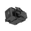 Electronic Hand Brake Button 36321-0001R 363210001R for 3 07-15 Parking Brake Switch Automotive Accessory