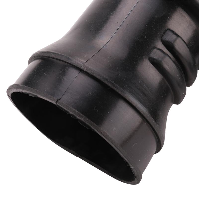 Car Air Intake Hose 28140-1F080 for Hyundai Tucson Kia Sportage 2.0 CVVT 16V
