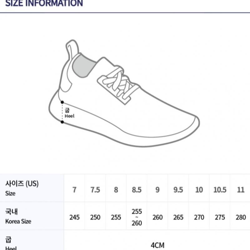 Zipore Golf ShoeS Men S SneakerS Gmf000019 Twcm