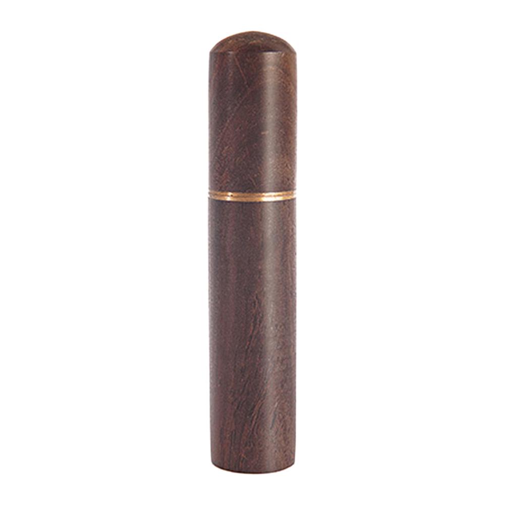 Coffee Powder Tamper Stainless Steel Coffee Distributor Powder Leveler 6 Needles Cafe Stirring Barista Accessories