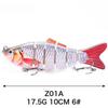 Luya Bait, Luya Rod Water Drop Wheel Bait, Luya Bait Set.