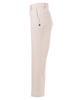 Golf Long Pants 5 [New Balance] Men's (4WAY Stretch/Checked Pattern) / 012-5131007 042_Beige [L]