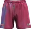 Pants Infilia Pants 52340 Rose SS [Butterfly] 016