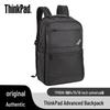 Lenovo ThinkPad Laptop Carry Bag