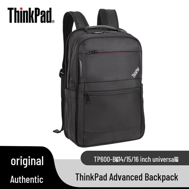 Lenovo ThinkPad Laptop Carry Bag