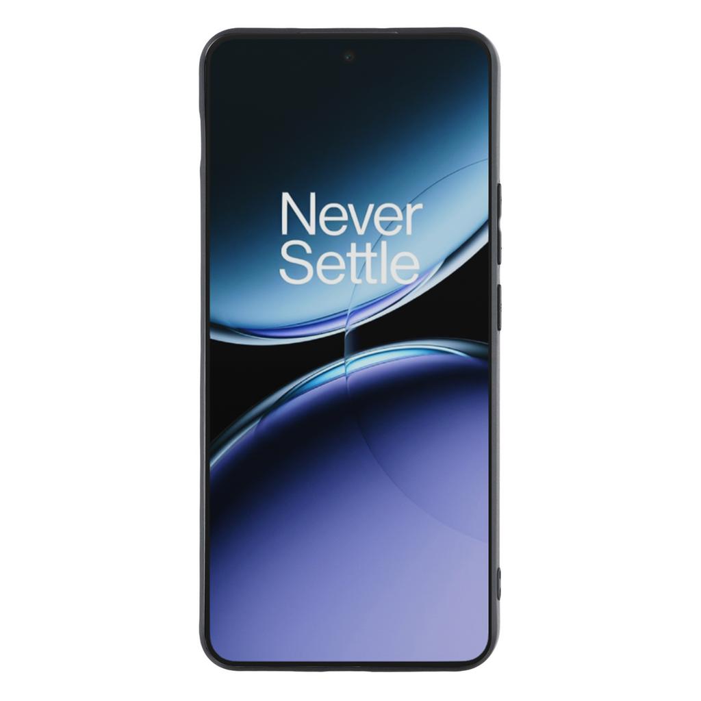Bulk Purchasing 25Pcs For OnePlus Nord 4 Case 1.2mm TPU Matte Phone Cover