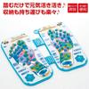 Acupressure Massager for Soles of Foot Pressure Point Foot Exercise Sole Includes RC Stickers Feet, Massage, Massage, Relief, Stimulation, (rckc1)