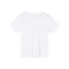 New Nike Kids T Shirts NY2522225