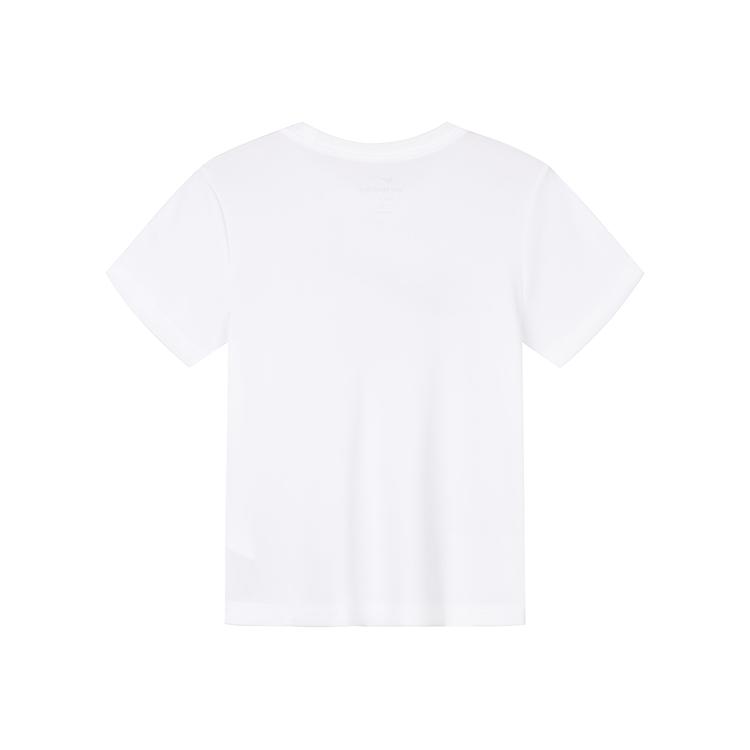 New Nike Kids T Shirts NY2522225