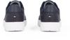 Sneakers Tommy Hilfiger Court Sneaker Basket Core Elegant Blue Desert Sky