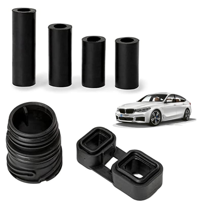 6stupňová převodovka 6HP26 6HP28 6HP34 Těsnicí sada konektoru pouzdra tělesa ventilů převodového oleje