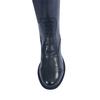 DUBLIN Damen/Damen Evolution Hohe Feldstiefel aus Leder