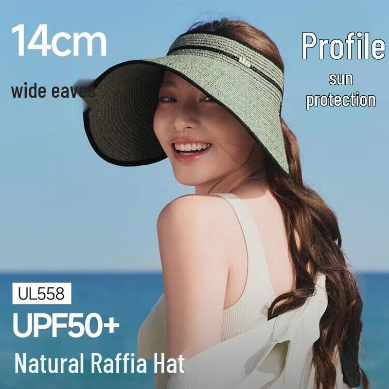 Beneunder Women s Portable Roll-up Sun Hat