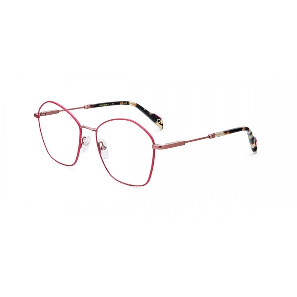 Etnia Barcelona Park Guell Pk Women Eyeglasses