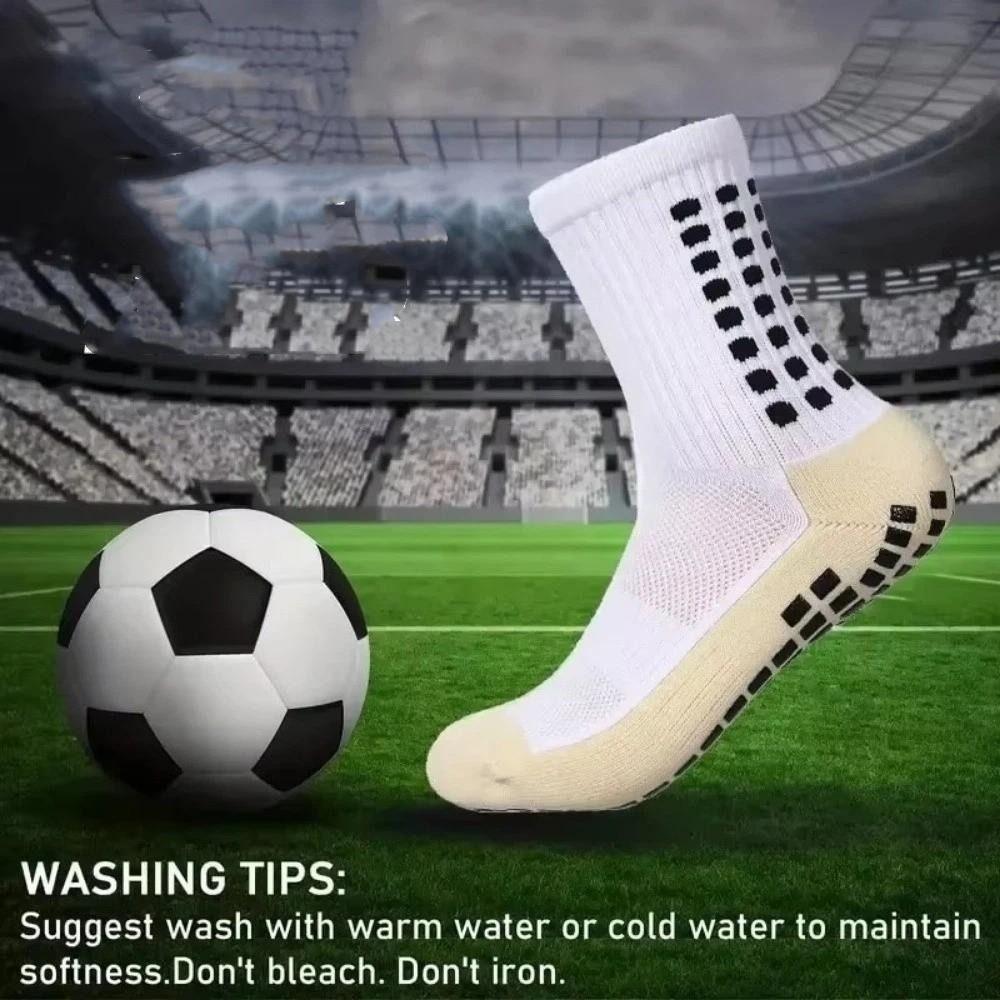 3pcs/set Comfortable Football Shin Pads Lightweight Football Ankle Socks Soccer Shin Guards  Mens
