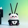 Cuidados de automóveis – Purificadores de ar para carros