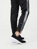 Training Wear Dry Training Slim Pants 2031D908 [ASICS] (Recycled Material) Men's