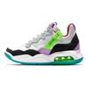 Air Jordan  Jordan MA2 Greatest Gift Women Sneakers White University-Red Black CW5992-100