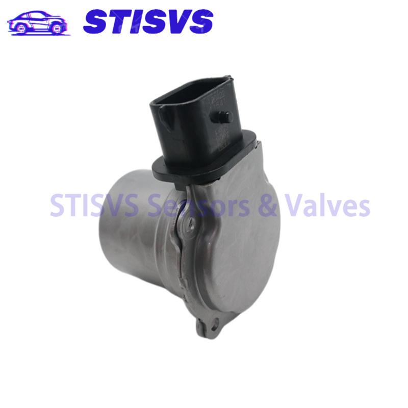 Automatic Transmission Clutch Actuator For Ford 2011-2017 Fiesta 1.6L 2012-2017 Focus 2.0L AE8Z7C604A Car Parts AE8Z-7C604-A