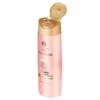 Bee&Flower Plant Nourishing Shampoo