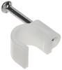Cable Holder Trz-7*P100