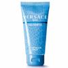 Versace Man Eau Fraiche After Shave Balsam 75ml