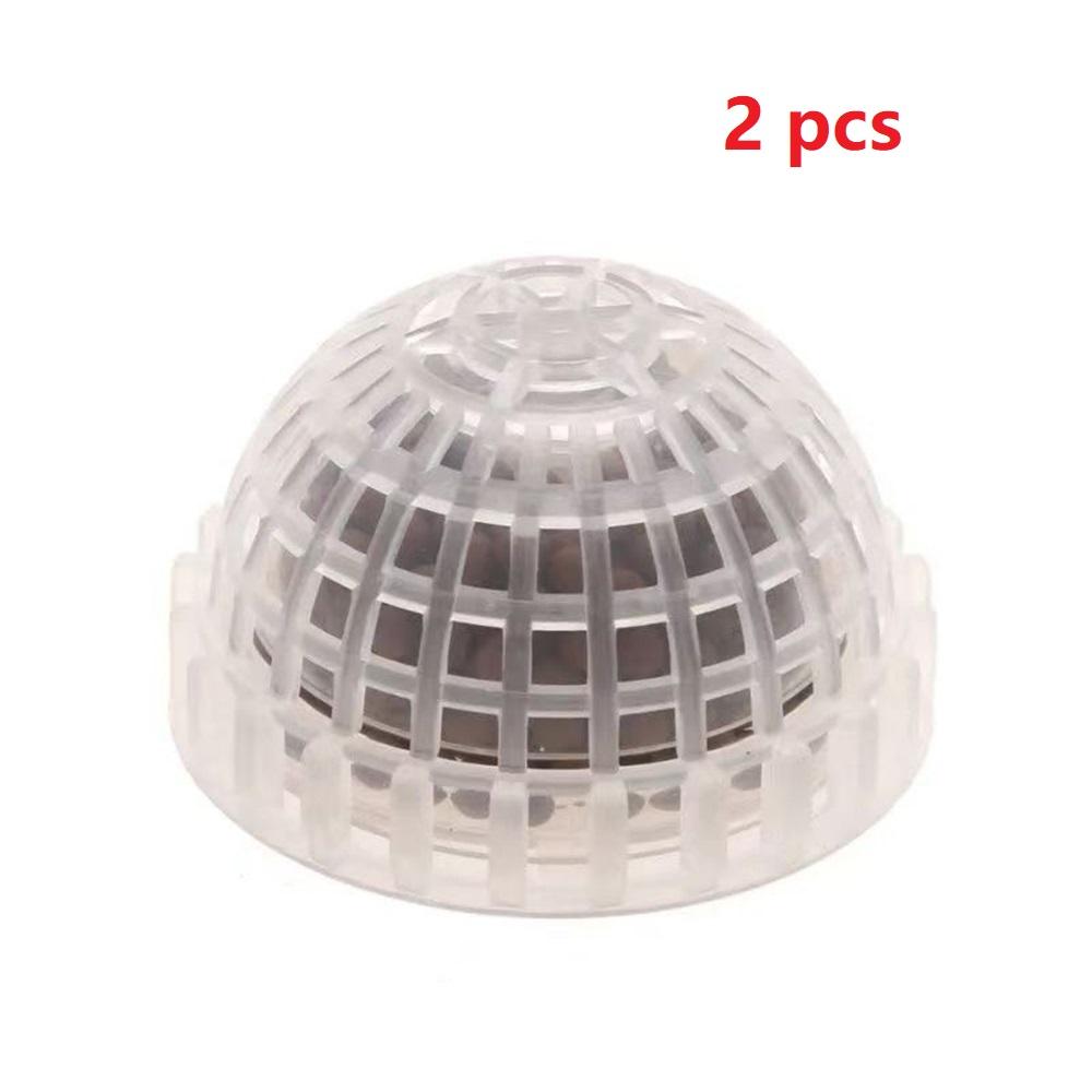 

Пластиковый аквариумный моховой шариковый фильтр водные принадлежности для животных украшения для креветок аквариум товары для животных декор для аквариума