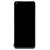 For Oppo F19 Pro/Reno5 F/Reno5 Z/A95 5G Grade B OLED Screen and Digitizer Phone Assembly Part (without Logo)