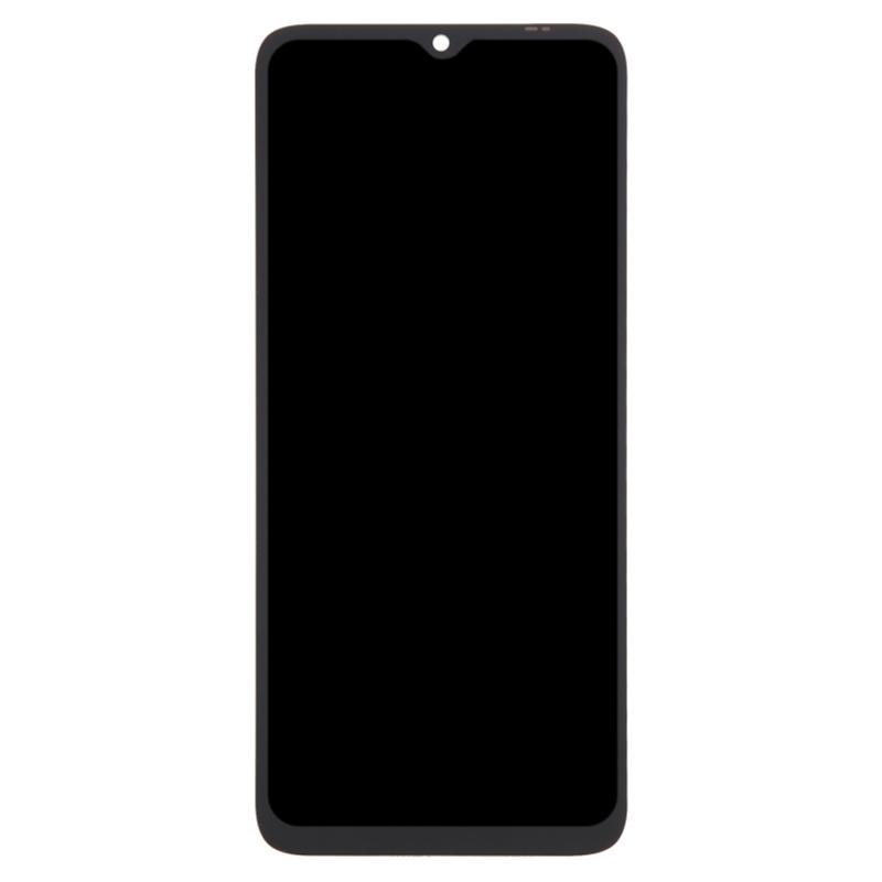 

Для Honor X5 Plus РК-екран та тачскрін у зборі, клас C, без логотипу Type A
