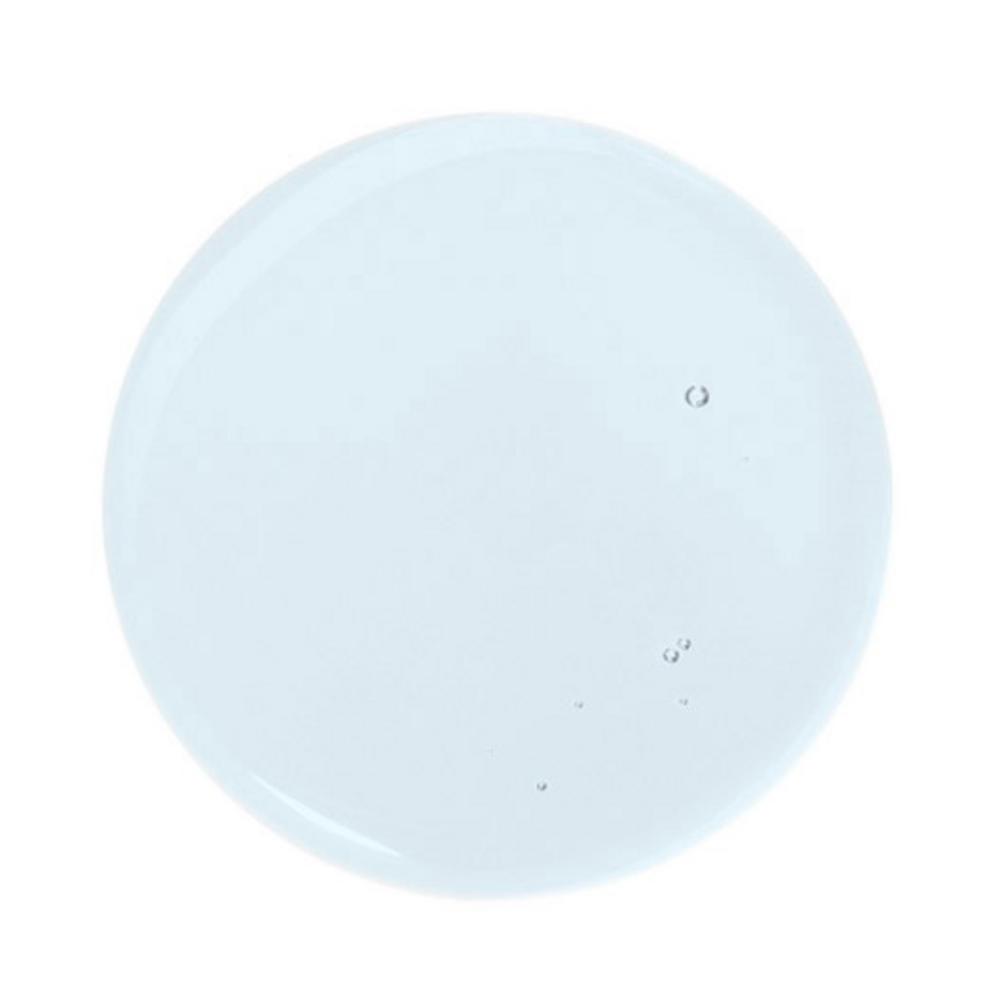 Isntree Low Molecular Hyaluronic Acid Serum, 50ml