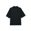 Nike Dri-Fit 24.7 Modisches Atmungsaktives Kurzarm-Poloshirt Herren Tops IF2909-010