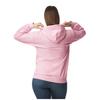 Gildan Unisex Softstyle Midweight hettegenser