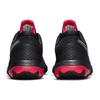 Nike Renew Elevate 2 'Anthracite Gym Red' Sneakers CW3406-002