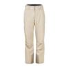 The Mountain Studio Carv Insulated Stretch Pants