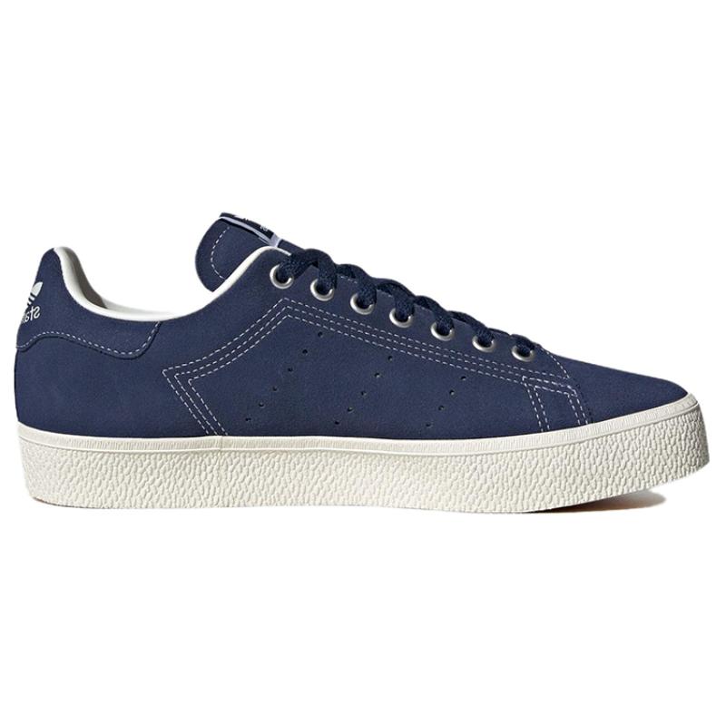 Adidas Stan Smith Cs 'Dark Blue' Sneakers ID2046