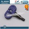 Tire Pressure Monitor Sensors BLE Bluetooth TPMS Sensor For Tesla Model 3 Y S X 2020-2025 Replaces 1490701-01-B 1490701-01-C