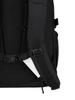 Discovery Expedition Like Air Glide Backpack 28 (Black)