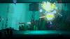 Space Adventure Cobra The Awakening North Switch - (Import America) –