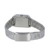 CASIO STANDARD LTP-V007D-1B Women's Analog Watch Black