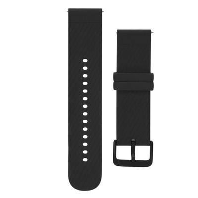 22mm Silikonarmband Kompatibel für Amazfit GTR GTR 3 PRO Smartwatch Ersatzarmband Schnellverschluss Armband