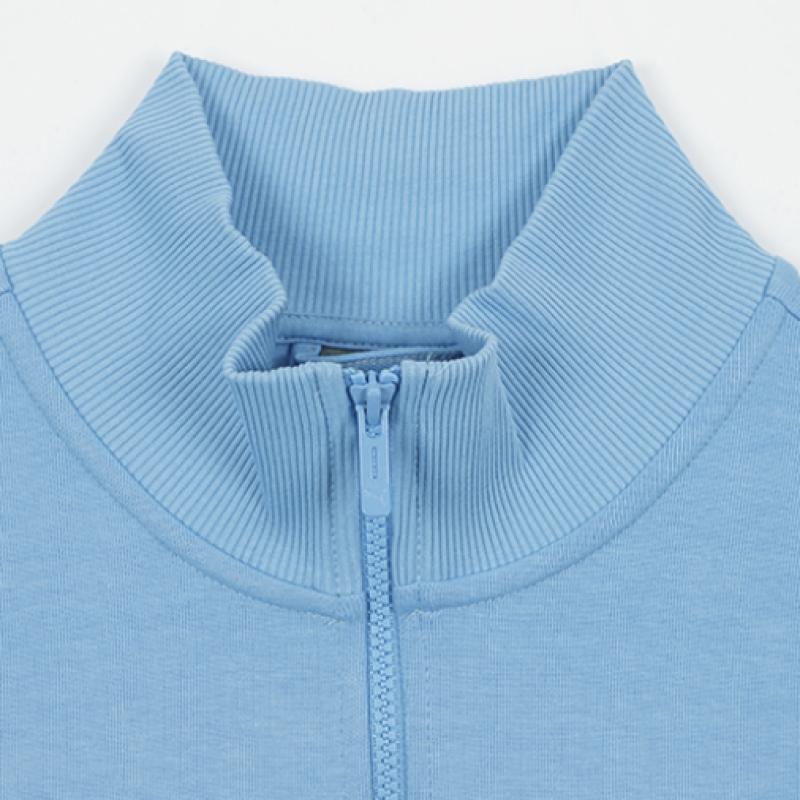 Puma Manchester City Archive Track Jacket