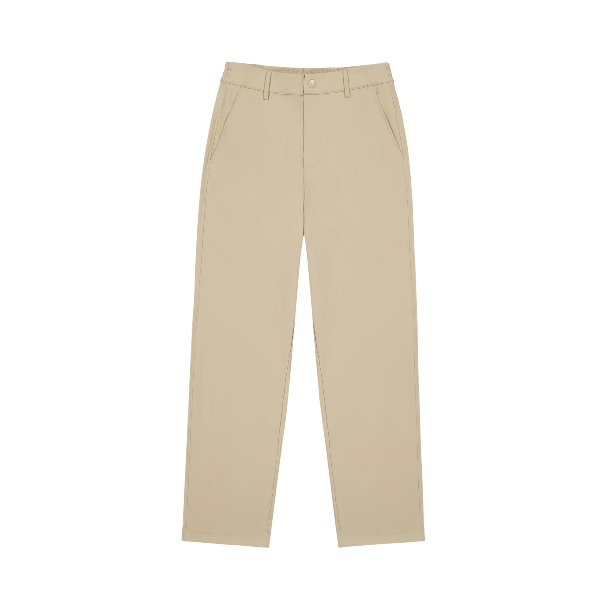 New Balance Casual Pants Men s SOT Moderate Other MB61D1ZL-SOT L